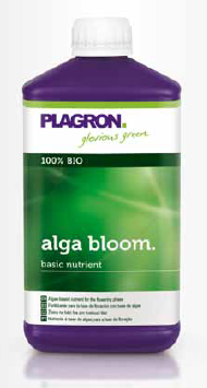 Alga Bloom 1 lt